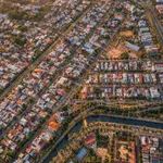 Bán lô đất mặt tiền Đinh Lễ, Phan Thiết, 100m², 3,2 tỷ - Ảnh thu nhỏ 1
