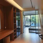 Bán nhà 4 tầng full nội thất châu Âu 56m² Lạch Tray, Hải Phòng - Ảnh thu nhỏ 5