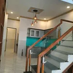 Bán nhà 1 lầu 3 phòng ngủ 52m² Trấn Biên, Đồng Nai - Ảnh thu nhỏ 3