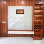 Bán nhà hẻm 661 Nguyễn Trung Trực, An Hòa, 76m² - 1,78 tỷ - Ảnh thu nhỏ 4