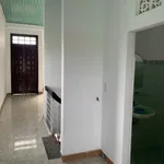 Bán nhà 2 tầng mặt tiền Đào Duy Tùng, Mỹ Thượng, 90m2 - 2 tỷ 950 triệu - Ảnh thu nhỏ 5