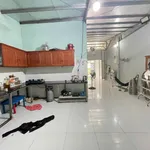 Bán nhà vườn 600m2 trung tâm Đồng Xoài, Bình Phước, 1 tỷ 6 - Ảnh thu nhỏ 2