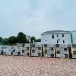 Bán đất mặt đường 35m, kinh doanh tốt, khu quy hoạch Xuân Đồng, Nghi Đức - Ảnh thu nhỏ 27