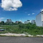 Bán lô đất 6x18m Gò Cát 8, Hòa Long, TP Bà Rịa, giá 2,3 tỷ - Ảnh thu nhỏ 3