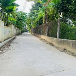 Bán đất nền 106m² an cư gần chợ Mai, Huế - Ảnh thu nhỏ 1