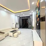 Bán nhà mới hẻm xe hơi 42m2 Bình Tân, giá hơn 4 tỷ - Ảnh thu nhỏ 2