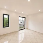 Bán nhà 3 tầng 51m² chỉ 2 tỷ gần chợ Hà Trung - Ảnh thu nhỏ 2