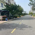 Bán căn hộ 60m² giá 3.6 tỷ Phú Hồng Thịnh - Ảnh thu nhỏ 1