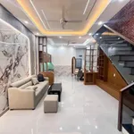 Bán nhà 1 trệt 1 lầu 60,5m² Phường Bửu Hoà 3 tỷ 50 - Ảnh thu nhỏ 2