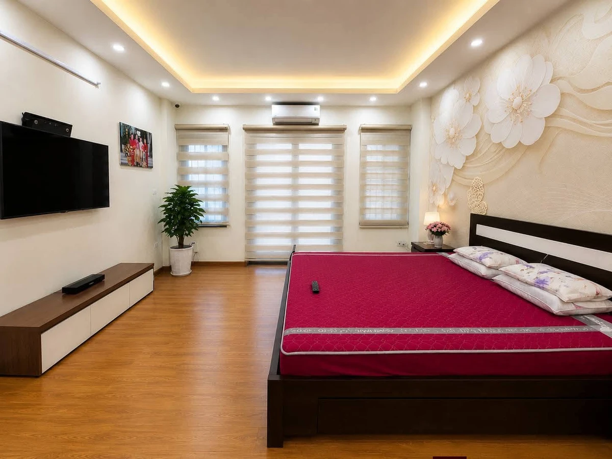 Bán nhà phố 7 tầng 80m² Cát Cụt 11,8 tỷ - Ảnh thu nhỏ 4