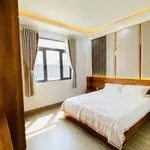 Bán nhà ngõ Xuân Thủy, Cầu Giấy, 45m2, 5 phòng ngủ, giá nhỉnh 8 tỷ - Ảnh thu nhỏ 2
