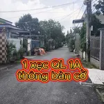 Bán đất thổ cư sổ riêng 93m2 giá 1,2 tỷ tại Quảng Tiến, Trảng Bom, Đồng Nai - Ảnh thu nhỏ 3
