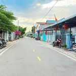 Bán đất nền 200m2 Biển Lộc An, Bà Rịa - Vũng Tàu - Ảnh thu nhỏ 2