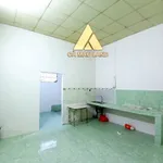 Bán nhà mặt tiền Phan Văn Xoàn, Cà Mau, 101.25 m², 1 tỷ - Ảnh thu nhỏ 4