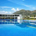 Biệt thự biển 236m² Oceanami Long Hải, 4,8 tỷ, cho thuê 30tr/tháng - Ảnh thu nhỏ 5