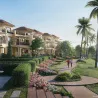 Khu đô thị Izumi City - Nam Long Group - thanh toán cực giãn 36th - CK đến 22,5% - PKD 0906 836 *** - Ảnh thu nhỏ 21