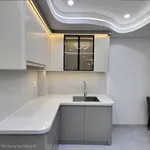 Bán nhà hẻm 2 tầng 23m² Nguyễn Văn Đậu, Bình Thạnh, 2PN 2WC, giá 4,18 tỷ - Ảnh thu nhỏ 5