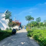 Bán lô đất Diên Lạc 70m2 769 triệu - Ảnh thu nhỏ 3