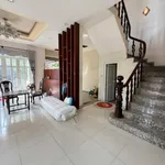 Bán nhà 1 trệt 2 lầu 100m² Tân Phong 4 tỷ 900 triệu - Ảnh thu nhỏ 5