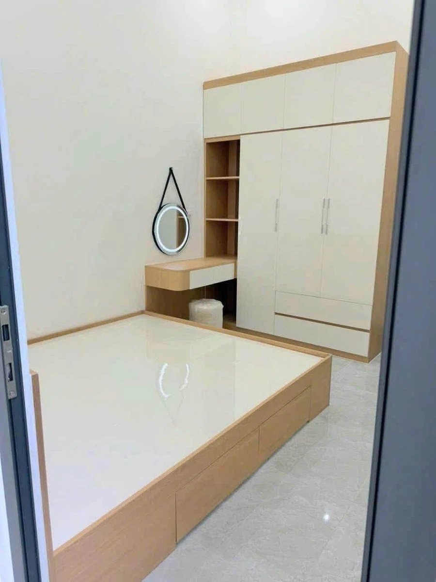 Bán nhà 2 phòng ngủ 81,6m² Bình Phước, 1 tỷ 450 triệu - Ảnh thu nhỏ 4