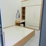 Bán nhà 2 phòng ngủ 81,6m² Bình Phước, 1 tỷ 450 triệu - Ảnh thu nhỏ 4