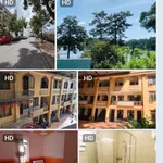 Bán shophouse 890m2 37 phòng kinh doanh Đà Lạt 85 tỷ - Ảnh thu nhỏ 2