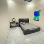 Bán nhà sổ riêng thổ cư mặt tiền nhựa 4,5x20m, 2PN có nội thất tại Giang Điền, Đồng Nai - Ảnh thu nhỏ 2