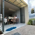 Bán nhà vườn 450m² 2 PN Tây Ninh 2 tỷ 290 triệu - Ảnh thu nhỏ 3
