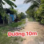 Bán đất 140m² Đường 24 Nguyễn Lương Bằng, Tây Ninh - Ảnh thu nhỏ 2