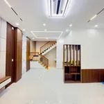 Nhà 3 mê 47m2, 3PN bán tại Quy Nhơn, giá 4 tỷ - Ảnh thu nhỏ 2