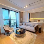 Quỹ căn ngoại giao Tháp đôi Diamond Hill Thái Nguyên - Bách Việt Group. Quà tặng tới gần 300 triệu - Ảnh thu nhỏ 9