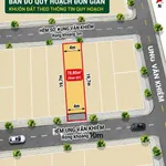 Bán nhà phố 76m2, 4x20m, 4 tỷ, Ung Văn Khiêm, Quận 1 - Ảnh thu nhỏ 2