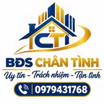 Bán nhà mặt tiền Trần Bình Trọng Vũng Tàu 123m² - 12 tỷ - Ảnh thu nhỏ 1