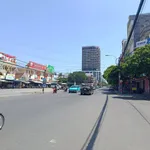 Bán nhà mặt tiền Trần Hưng Đạo, 165m², 1 tỷ - Ảnh thu nhỏ 2