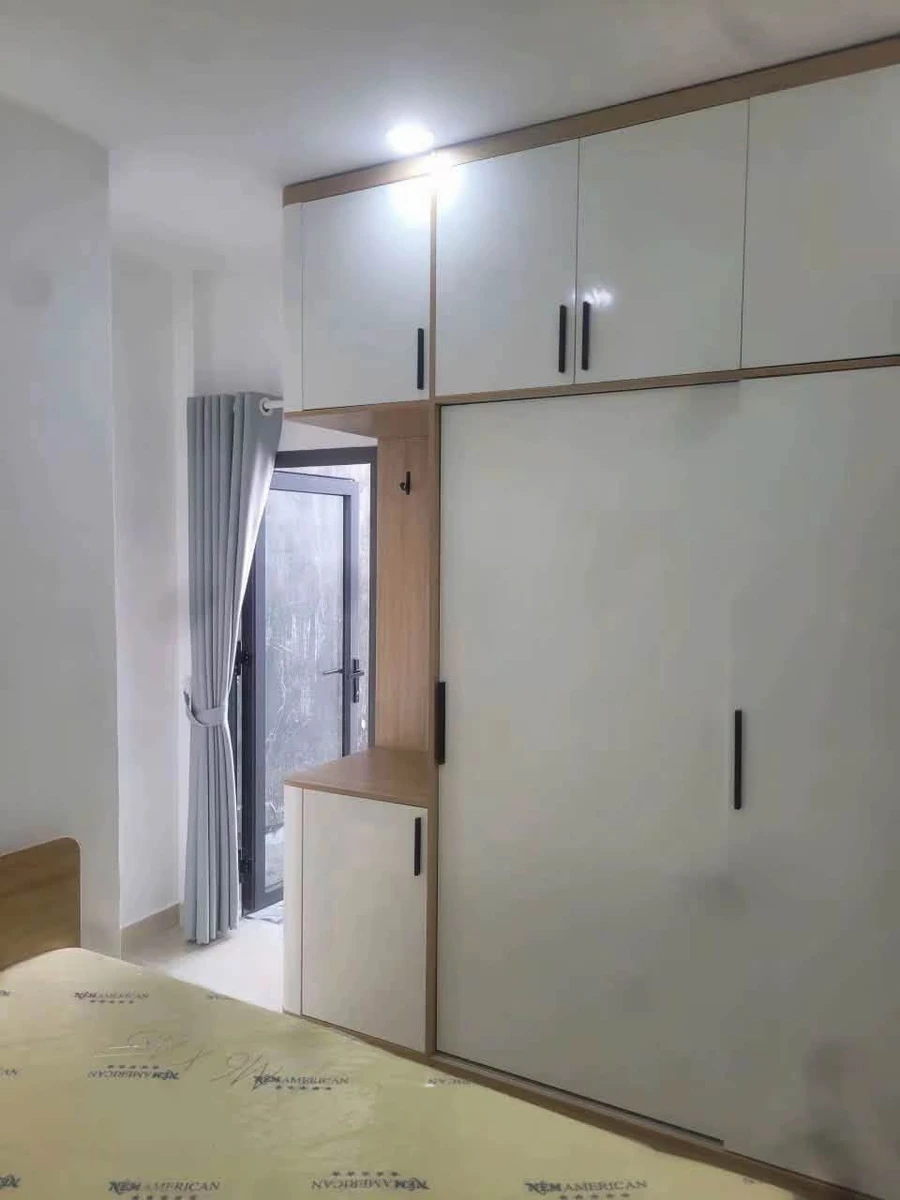 Bán villa 203m2, 3 tầng, Đà Lạt 12,9 tỷ nhadepbaoloc - Ảnh 1