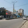 Chính chủ gửi bán lô đất 3 mặt tiền 389,9m2 siêu đẹp đường Trương Pháp Đồng Hới Quảng Bình 37.999tỷ - Ảnh thu nhỏ 15