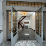 Nhà bán Đinh Bộ Lĩnh Bình Thạnh 52m2 6 tỷ - Ảnh thu nhỏ 2