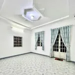 Bán nhà 2 tầng 100m² Ngã Tư Ga Quận 12 - 4.2 tỷ - Ảnh thu nhỏ 3