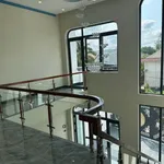 Bán nhà 1 trệt 1 gác lửng 131m² Phường 7 giá 2 tỷ 900 - Ảnh thu nhỏ 4