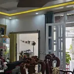 Bán nhà mặt tiền Nguyễn Huỳnh Đức 111.6m2 2PN Quận 1 - Ảnh thu nhỏ 5