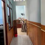 Bán nhà 2 tầng mặt tiền Nguyễn Thị Định, Quy Nhơn, 81m2, >6 tỷ - Ảnh thu nhỏ 1