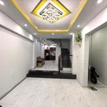 Bán nhà 1 trệt 2 lầu 3PN 60m² Vũng Tàu 6.6 tỷ - Ảnh thu nhỏ 1