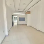 Bán nhà mặt tiền 70m² 4 phòng ngủ gần Chợ Bà Chiểu, Quận 1 - Ảnh thu nhỏ 2