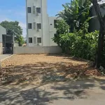 Bán đất mặt tiền Vũ Lập 500m² Thủ Đức, 4 tỷ - Ảnh thu nhỏ 3