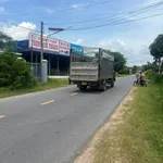 Bán đất mặt tiền Hương lộ 2, 250m², 1 tỷ 750 triệu - Ảnh thu nhỏ 4