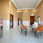 Bán villa mặt biển Dốc Lết, Khánh Hòa 274m2, 3 PN, 13 tỷ - Ảnh thu nhỏ 5