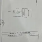 Bán đất mặt tiền Trần Văn Ơn Phú Hòa 126m² 13 tỷ - Ảnh thu nhỏ 1