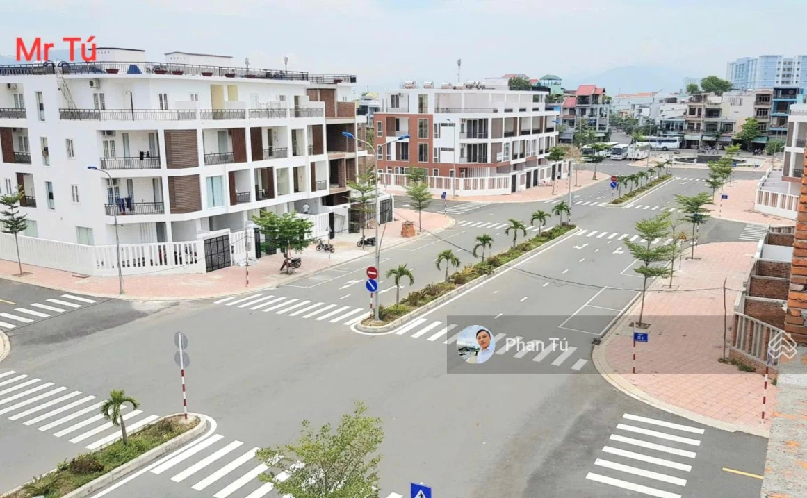 Mipeco Nha Trang - tài sản đầu tư sinh lời bền vững - 0972 336 *** - Ảnh 1