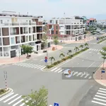 Mipeco Nha Trang - tài sản đầu tư sinh lời bền vững - 0972 336 *** - Ảnh thu nhỏ 1