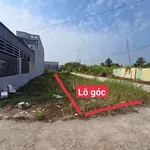Bán đất thổ cư 140m² Cần Dước, Long An - Ảnh thu nhỏ 2